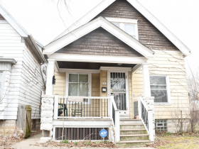 3263 N. Buffum St.