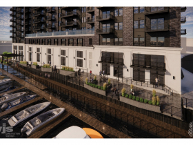 The Everett