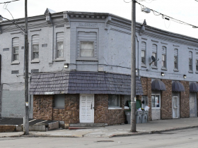 2000-2006 S. 6th St.