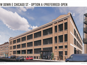 AC Marriott Third Ward AC Marriott Third Ward