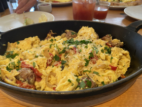 Hoppel poppel