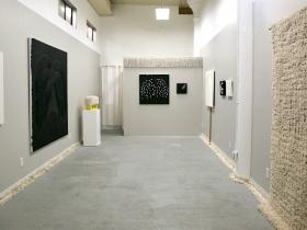 Frank Juarez Gallery