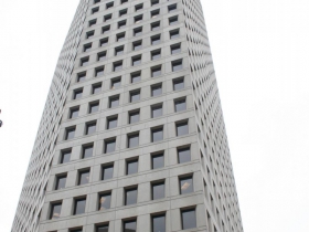 411 Building