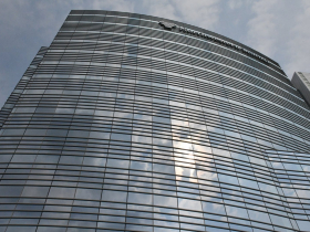 Northwestern Mutual North Building 