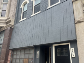 763 N. Milwaukee St.
