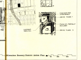 Page 09 - Milwaukee Brewery District Action Plan 
