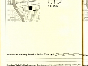 Page 10 - Milwaukee Brewery District Action Plan 