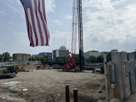 Neutral Edison Site