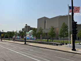 The Bubbles Have Landed in Milwaukee » Urban Milwaukee