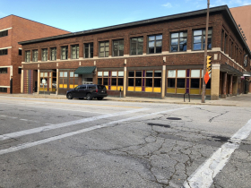 418-432 E. Wells St.