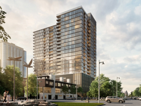 Zenith - September 2026 Rendering