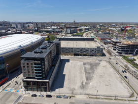 The Trade and Development Site