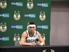 Tyler Herro