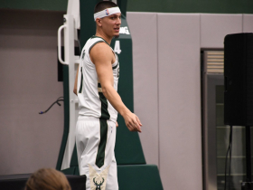 Tyler Herro