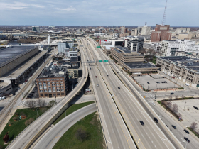 Interstate 794