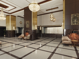 hilton-milwaukee-lobby-rendering