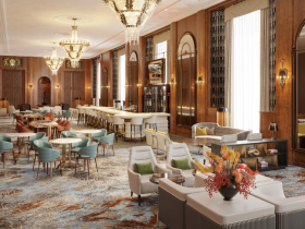 hilton-milwaukee-monarch-lounge-rendering