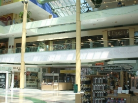 Shops of Grand Avenue
