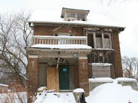 1236-1238 N. 14th St.