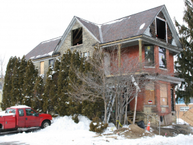 1241-1243 N. 12th St.