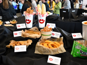 2025 Summerfest Preview Party