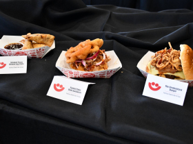 2025 Summerfest Preview Party
