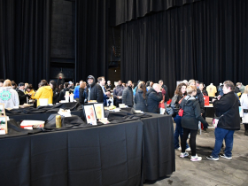 2025 Summerfest Preview Party