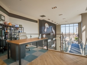 Listing of the Week: 601 Lofts #906