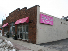 1441-1451 N. Farwell Ave. 1441-1451 N. Farwell Ave.