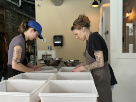 20250613poppybakery2