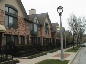 Astor Court at East Pointe