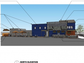 Nomad World Pub Expansion Plans