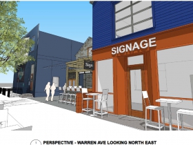 Nomad World Pub Expansion Plans