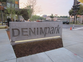 Denim Park