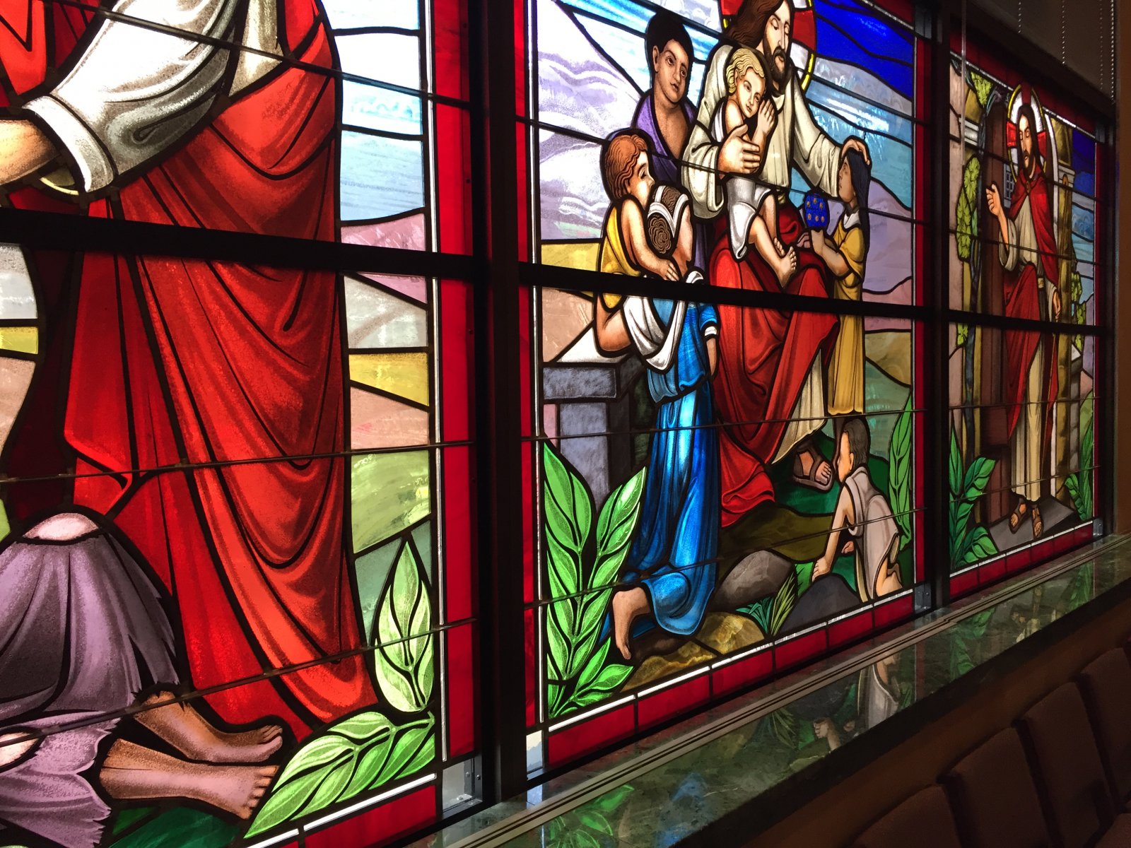 Catholic Financial Life Building Urban Milwaukee Catholic Financial Life Building Urban Milwaukee