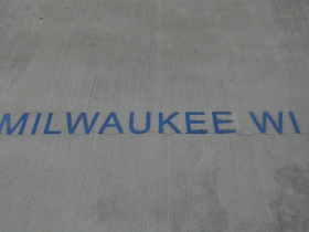 Milwaukee, WI