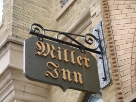 Miller Inn