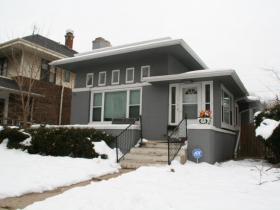 1510 S. Layton Blvd.