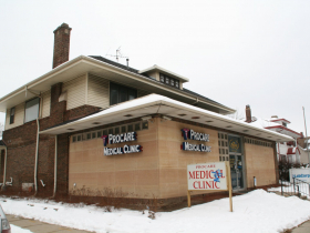 1502 S. Layton Blvd.