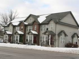1722, 1726, 1728, 1730 W. Center St. 1722, 1726, 1728, 1730 W. Center St.