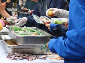 2026 Milwaukee Summer Meals Collaborative