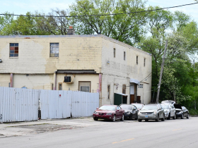 4900 N. 32nd St. 4900 N. 32nd St.