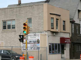 3628 W. Villard Ave.