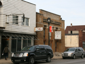 3418 W. Villard Ave.