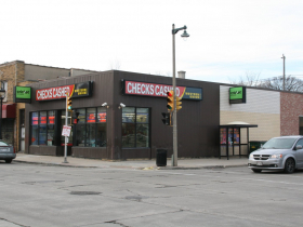 3500-3502 W. Villard Ave.