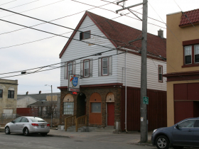 5173-5175 N. 35th St.