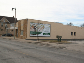 3328 W. Villard Ave.