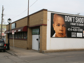 3311 W. Villard Ave.