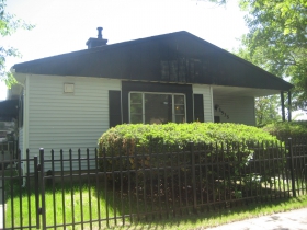 3535 W. Marion St.