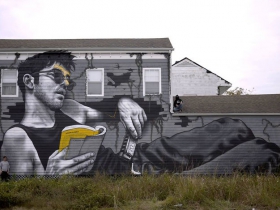 MTO: New Orleans
